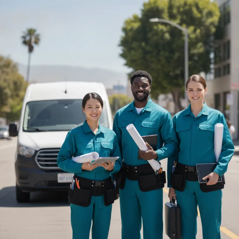 employment lawyer for employers Canarsie