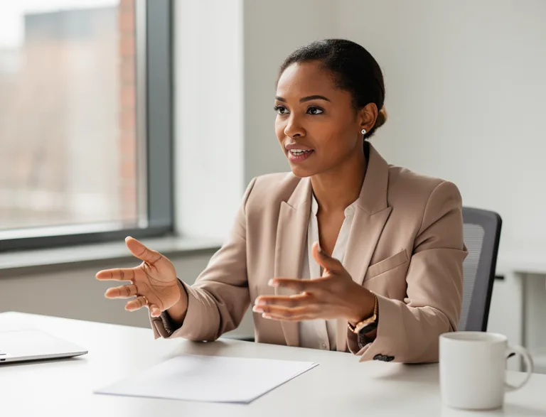 employment lawyer for employers Canarsie